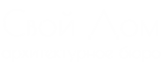 Свой Дом