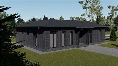 {{productViewItem.photos[photoViewList.activeNavIndex].Alt || productViewItem.photos[photoViewList.activeNavIndex].Description || 'Проект дома из пеноблоков 200 м2 C-267'}}