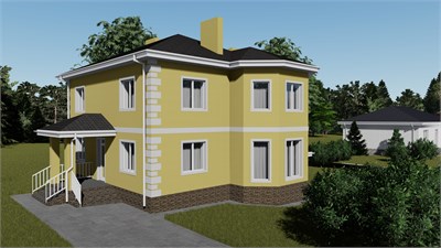 {{productViewItem.photos[photoViewList.activeNavIndex].Alt || productViewItem.photos[photoViewList.activeNavIndex].Description || 'Проект дома 300 м E-064'}}