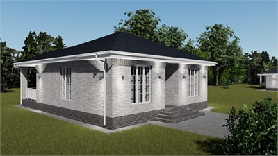 {{productViewItem.photos[photoViewList.activeNavIndex].Alt || productViewItem.photos[photoViewList.activeNavIndex].Description || 'Проект дома 100 квадратов одноэтажный A-113'}}