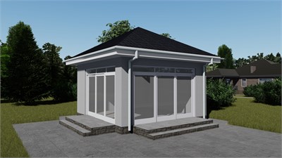 {{productViewItem.photos[photoViewList.activeNavIndex].Alt || productViewItem.photos[photoViewList.activeNavIndex].Description || 'Готовый проект беседки G-091'}}