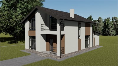 {{productViewItem.photos[photoViewList.activeNavIndex].Alt || productViewItem.photos[photoViewList.activeNavIndex].Description || 'Проект дома 150 м2 с баней C-271'}}