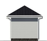 Проект котельной G-092